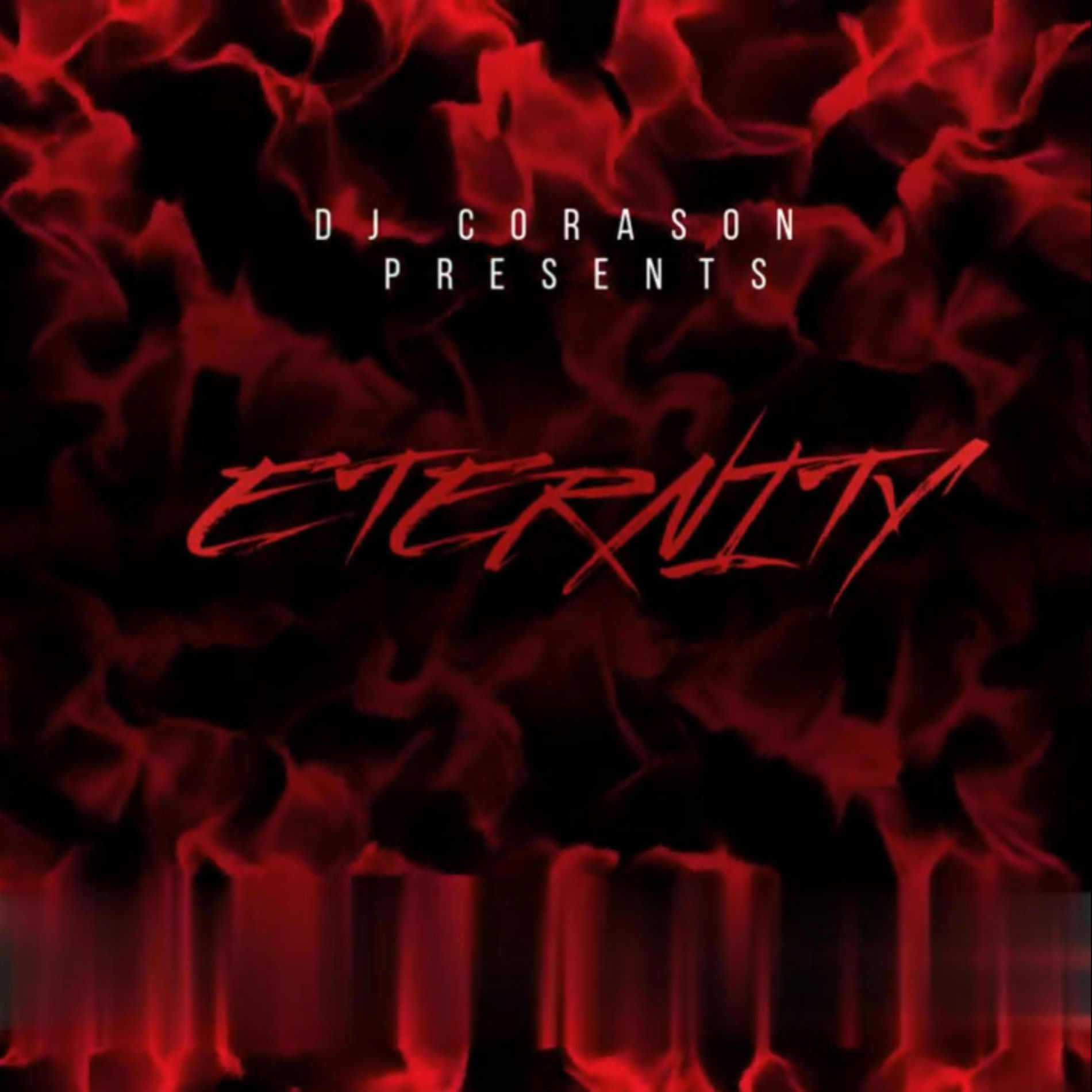 Eternity