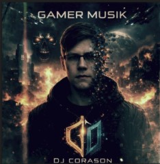 Gamer Musik